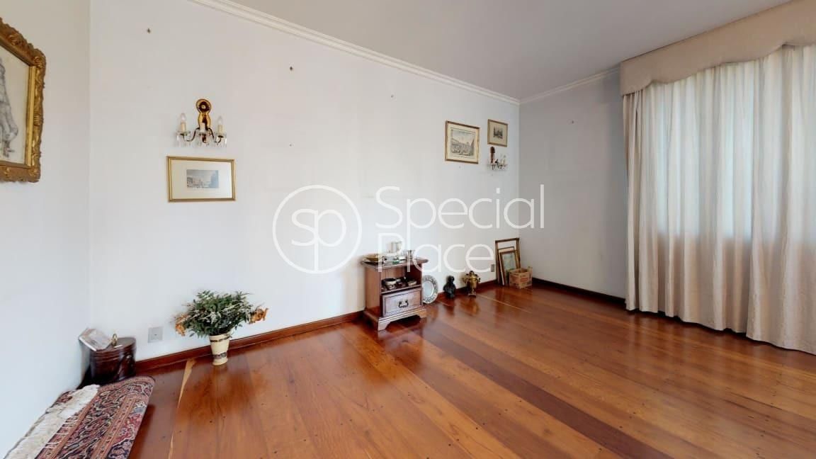 Apartamento com 1 suítes à venda em Higienópolis, São Paulo, por R$ 2.700.000 Imagem 5