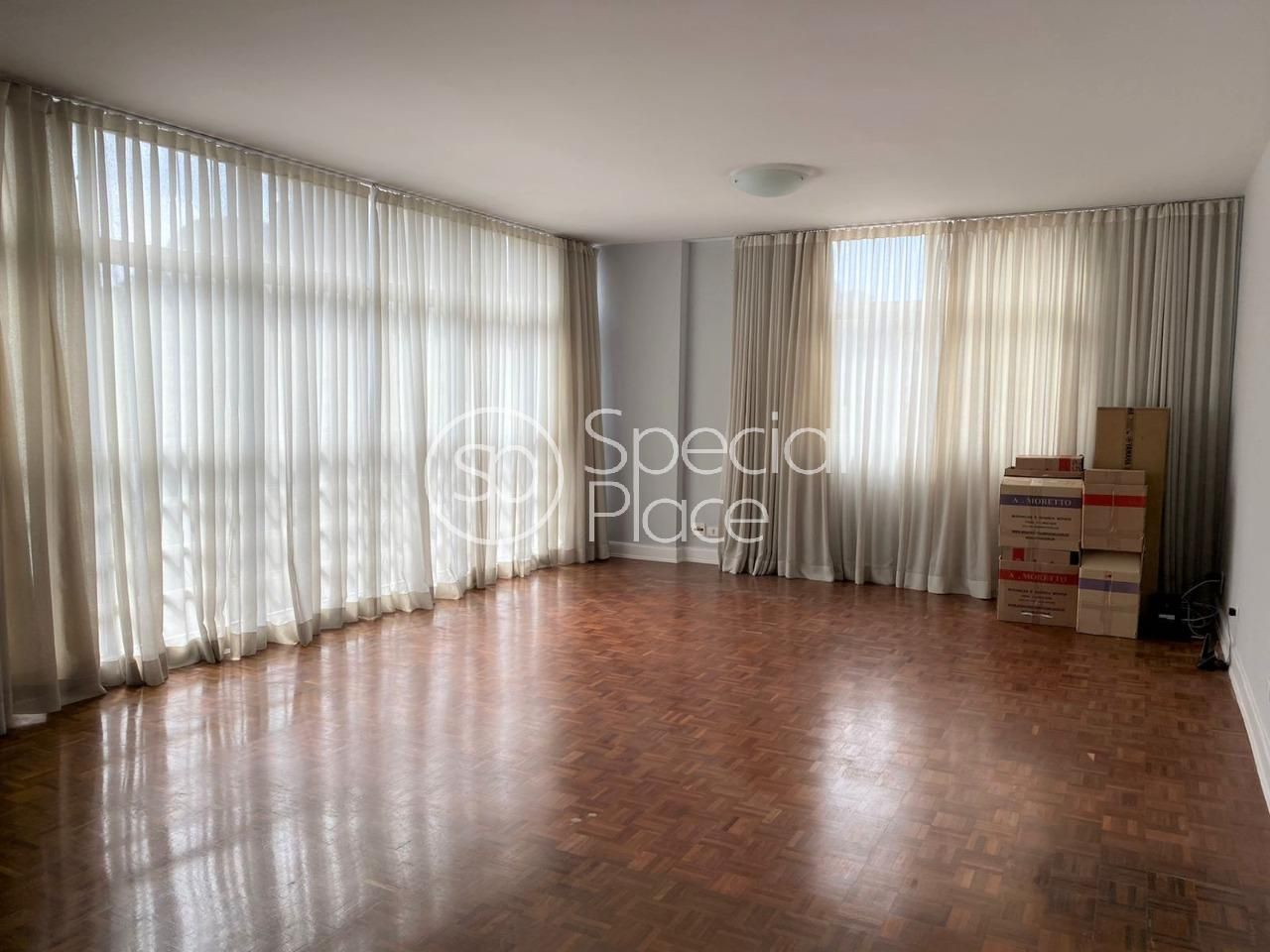 Apartamento com 2 suítes à venda em Cerqueira César, São Paulo, por R$ 2.990.000 Imagem 5