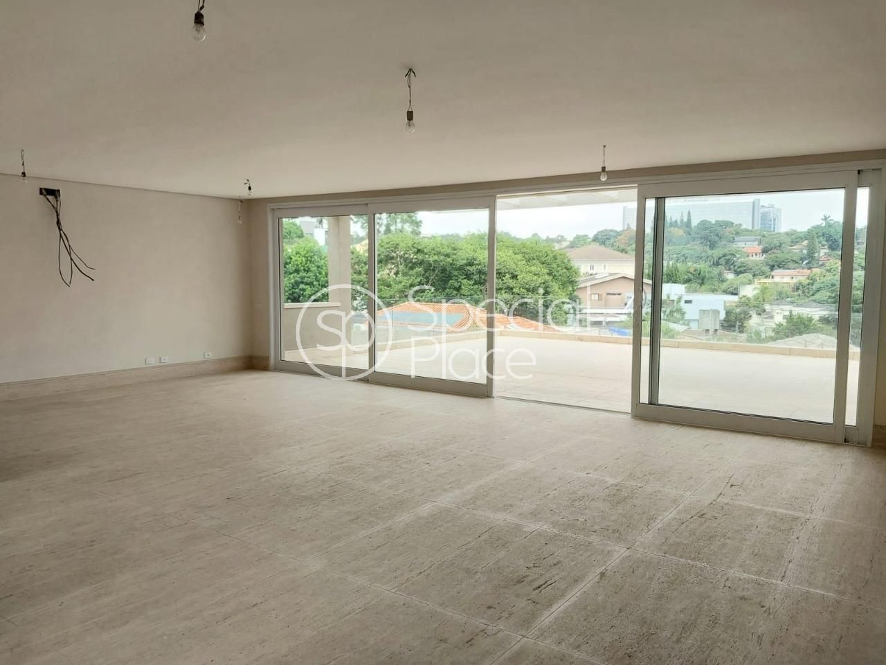 Casa com 4 suítes à venda em Jardim Guedala, São Paulo, por R$ 8.100.000 Imagem 5