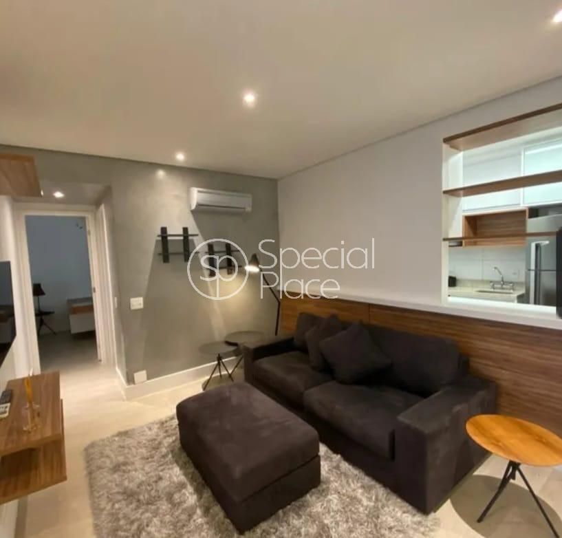 Apartamento com 1 suítes à venda em Vila Olímpia, São Paulo, por R$ 2.699.000 Imagem 5