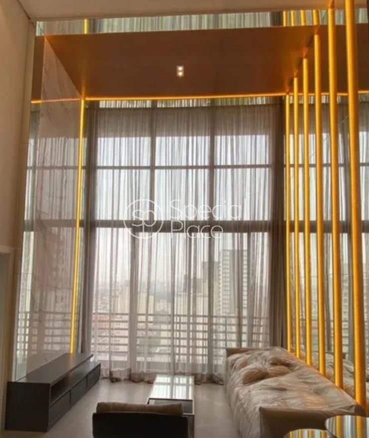 Apartamento com 2 suítes à venda em Cerqueira César, São Paulo, por R$ 3.865.000 Imagem 5