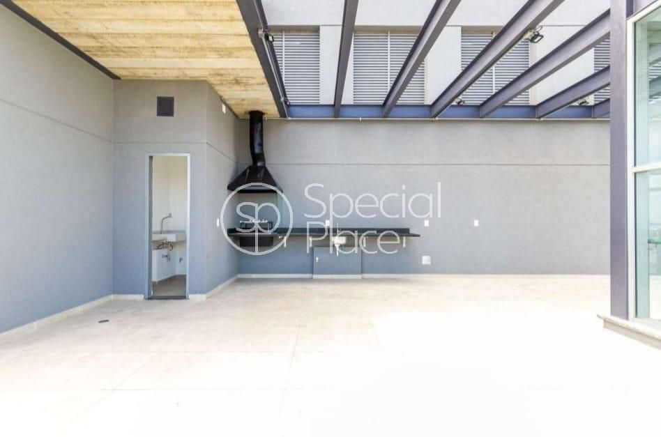 Cobertura com 4 suítes à venda em Brooklin, São Paulo, por R$ 7.490.000 Imagem 5