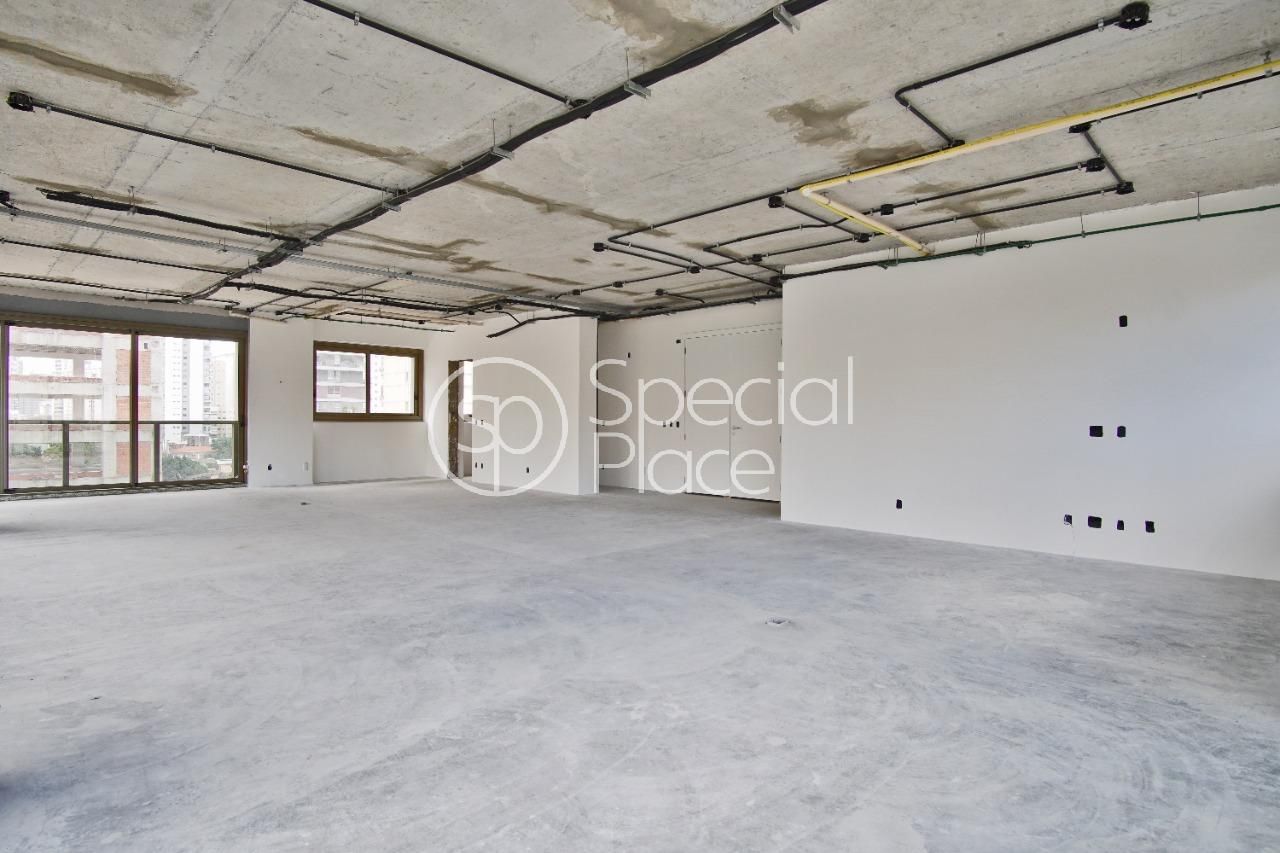 Apartamento com 4 suítes à venda em Vila Nova Conceição, São Paulo, por R$ 13.900.000 Imagem 5
