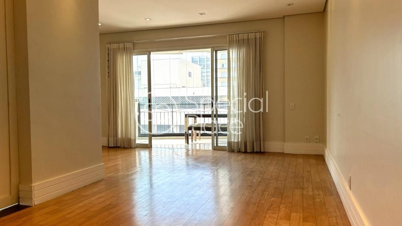 Apartamento com 2 suítes à venda em Jardim Paulista, São Paulo, por R$ 2.150.000 Imagem 5