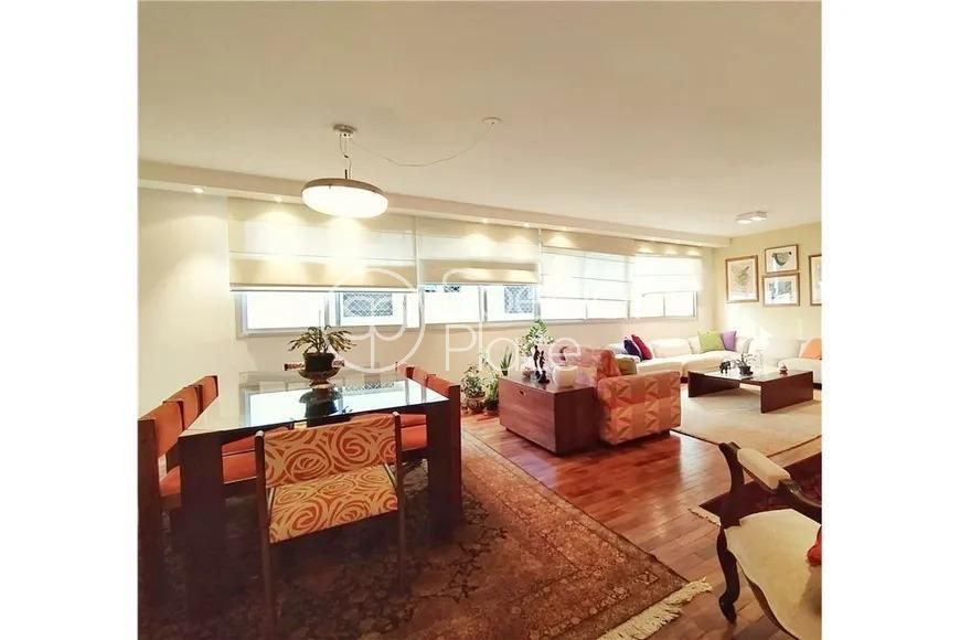 Apartamento com 2 suítes à venda em Itaim Bibi, São Paulo, por R$ 2.650.000 Imagem 5