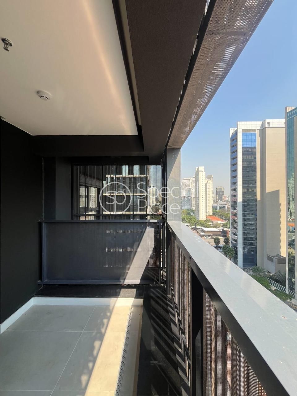Apartamento com 2 suítes à venda em Brooklin, São Paulo, por R$ 2.045.000 Imagem 5