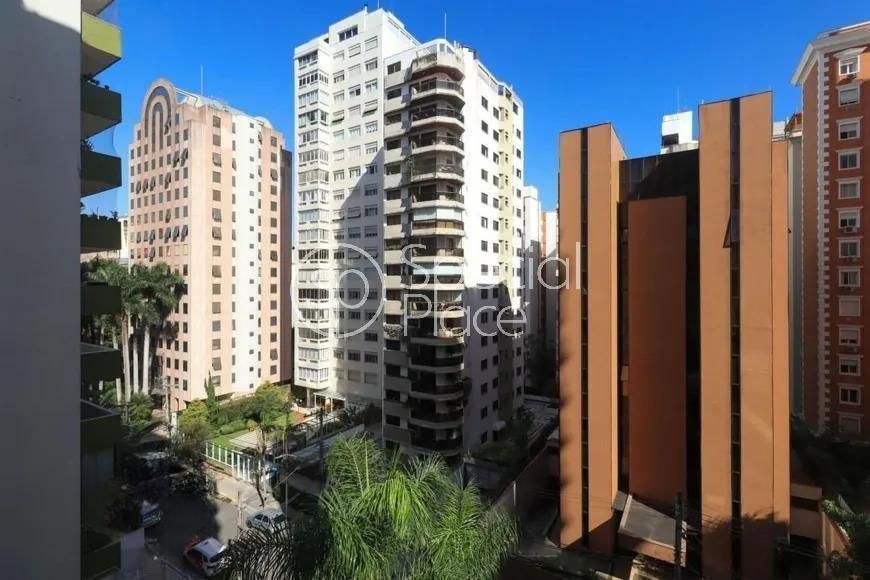 Apartamento com 2 suítes à venda em Jardim América, São Paulo, por R$ 3.400.000 Imagem 5