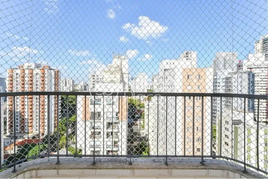 Cobertura com 1 suítes à venda em Brooklin, São Paulo, por R$ 2.440.000 Imagem 5