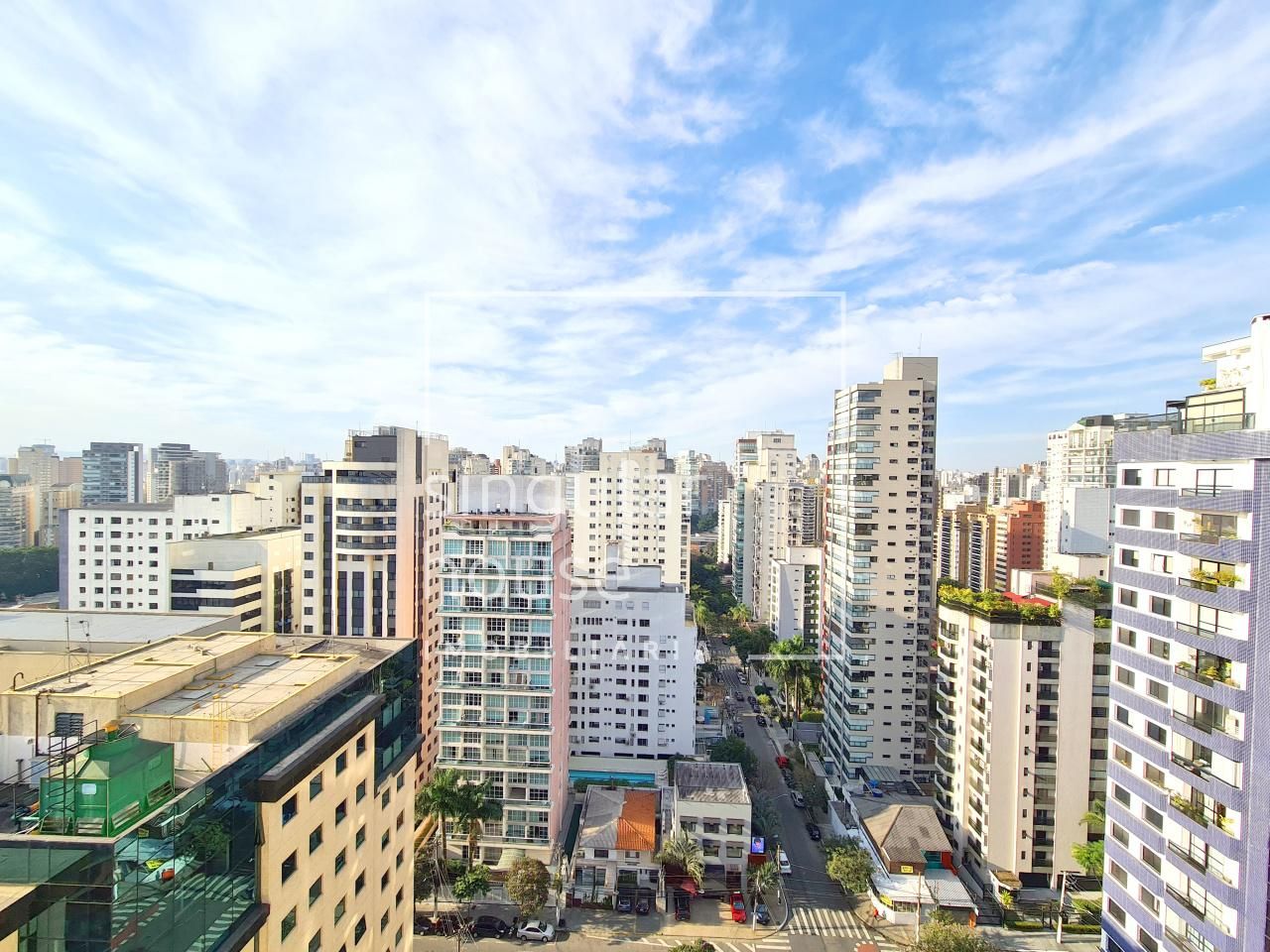 Cobertura com 2 suítes à venda em Moema, São Paulo, por R$ 3.250.000 Imagem 5