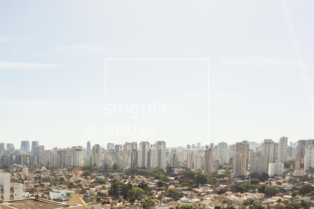 Apartamento com 2 suítes à venda em Brooklin, São Paulo, por R$ 3.400.000 Imagem 5