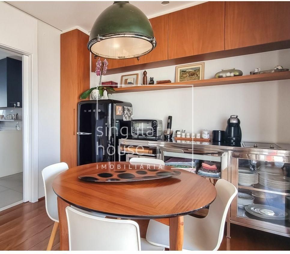 Apartamento com 1 suítes à venda em Pinheiros, São Paulo, por R$ 6.000.000 Imagem 5