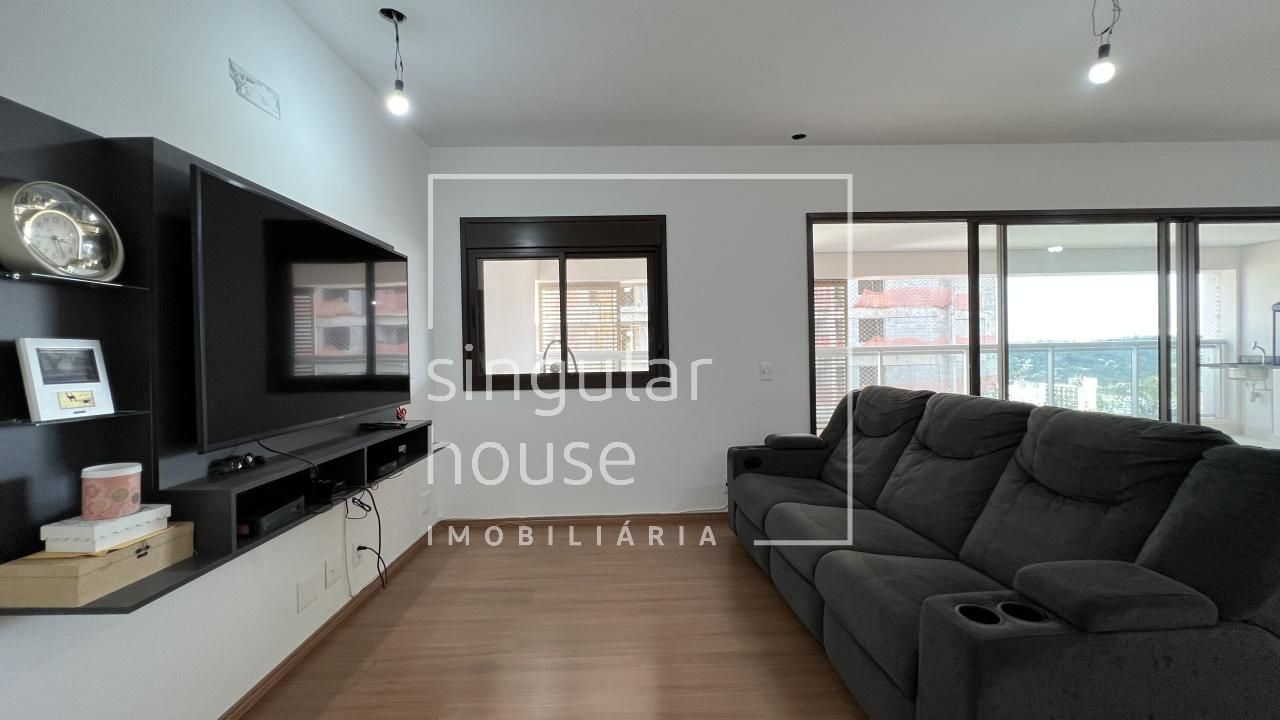 Apartamento com 2 suítes à venda em Brooklin, São Paulo, por R$ 2.200.000 Imagem 5