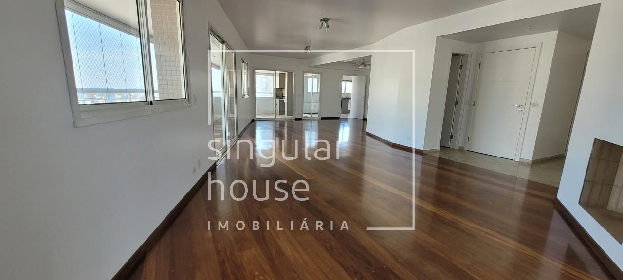 Apartamento com 4 suítes à venda em Paraíso, São Paulo, por R$ 5.500.000 Imagem 5