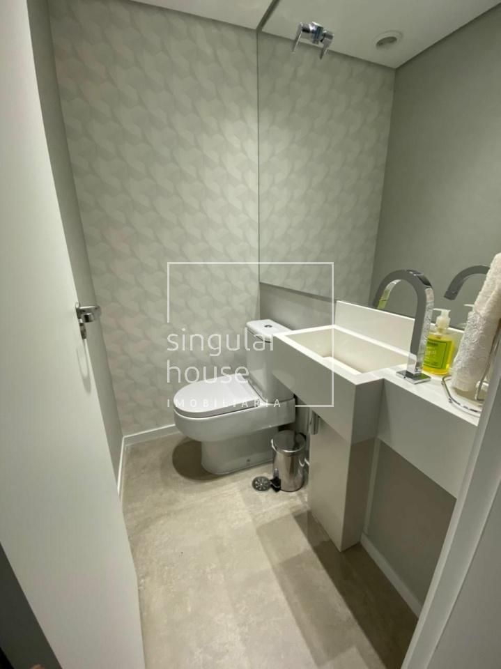 Apartamento com 2 suítes à venda em Vila Olímpia, São Paulo, por R$ 2.600.000 Imagem 5