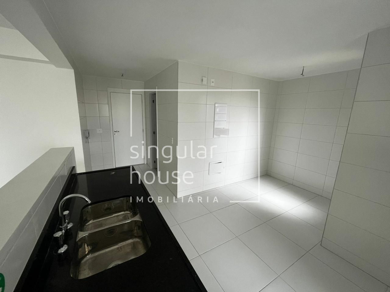 Apartamento com 1 suítes à venda em Brooklin, São Paulo, por R$ 2.750.000 Imagem 5