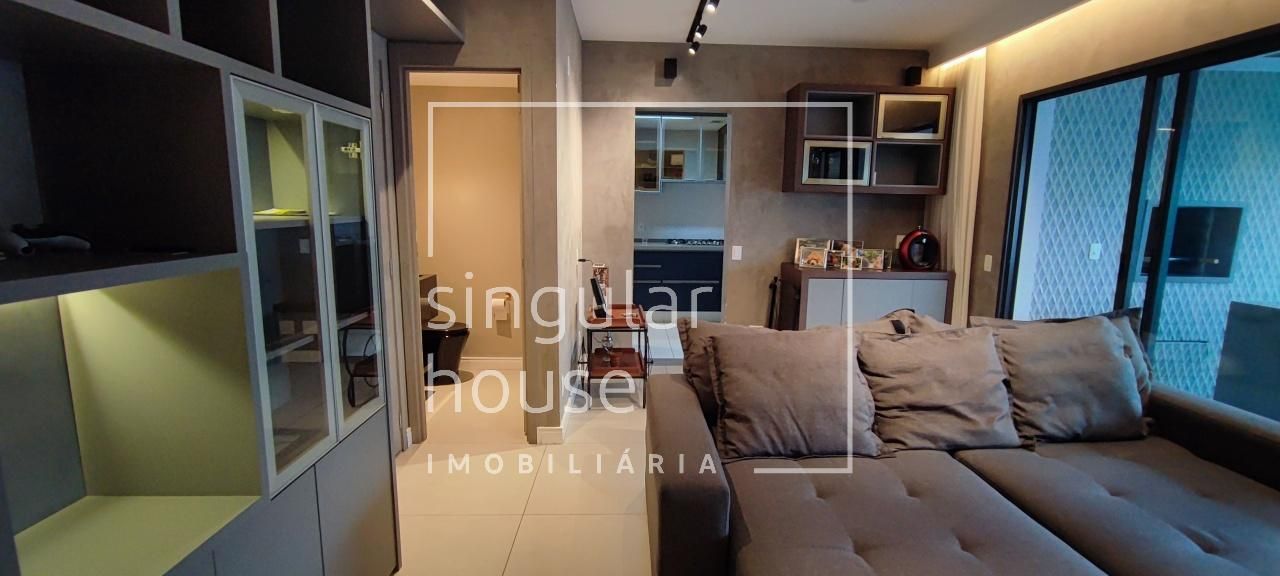 Apartamento com 2 suítes à venda em Pinheiros, São Paulo, por R$ 2.650.000 Imagem 5