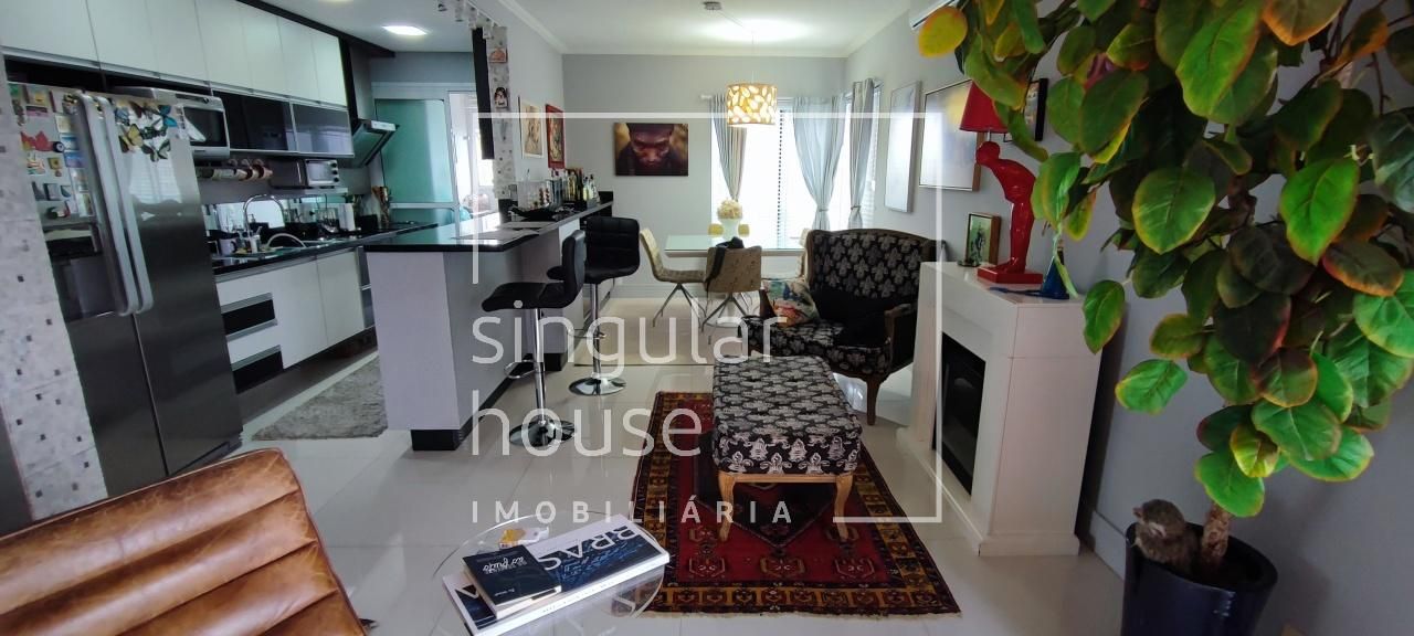 Apartamento com 2 suítes à venda em Consolação, São Paulo, por R$ 3.900.000 Imagem 5