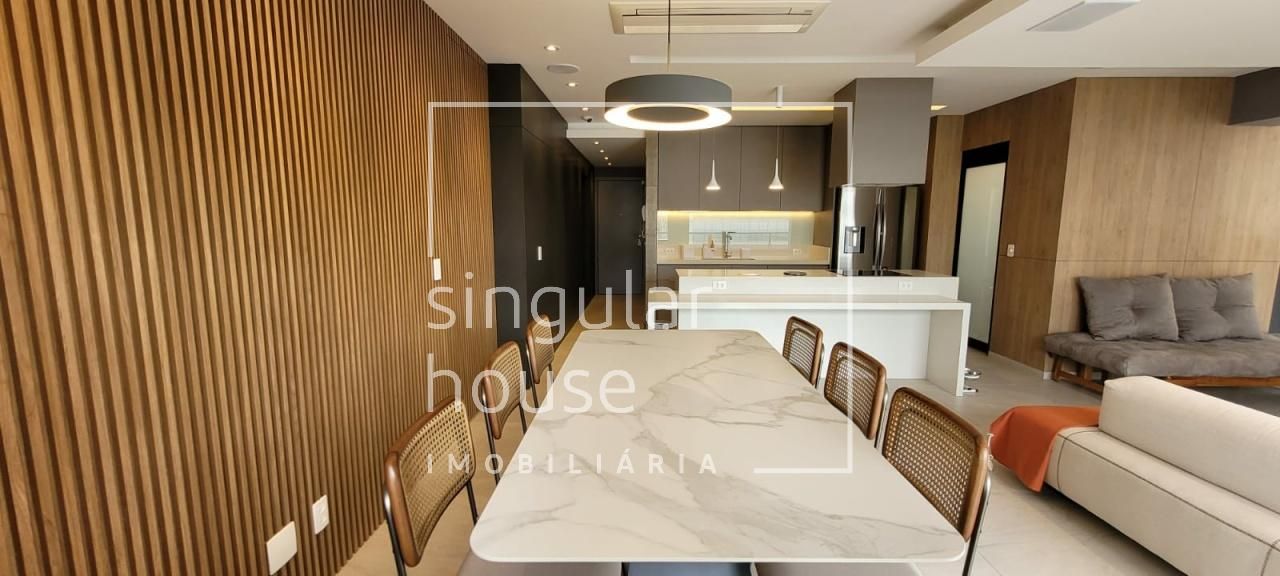 Apartamento com 1 suítes à venda em Pinheiros, São Paulo, por R$ 2.650.000 Imagem 5
