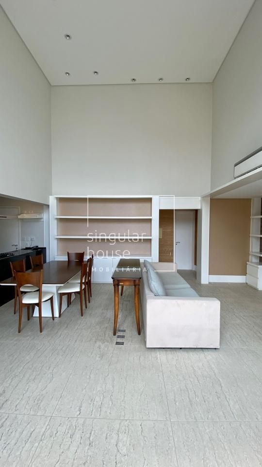 Apartamento com 2 suítes à venda em Jardim América, São Paulo, por R$ 2.979.000 Imagem 7