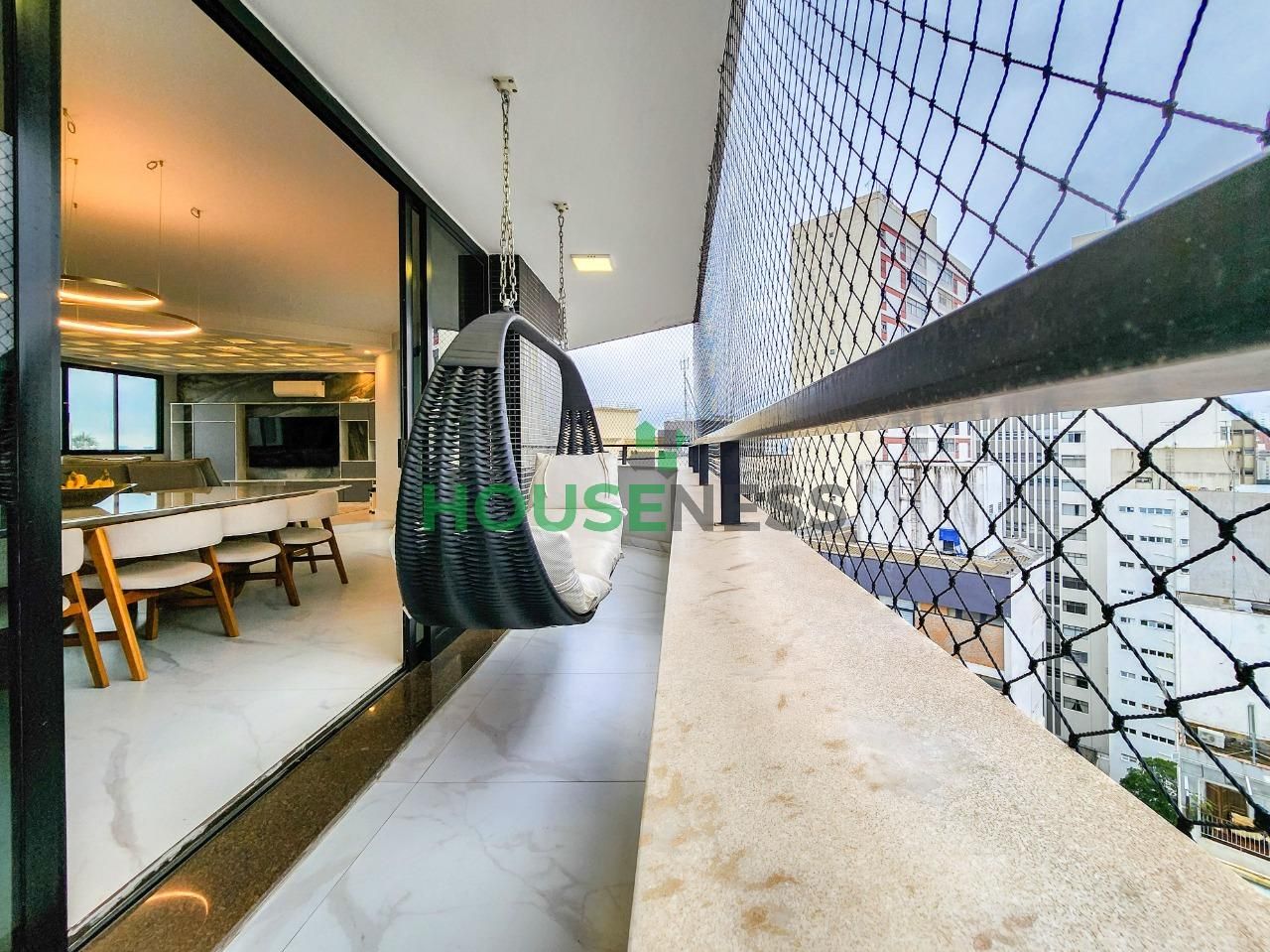 Apartamento com 3 suítes à venda em Jardim Paulista, São Paulo, por R$ 5.500.000 Imagem 5