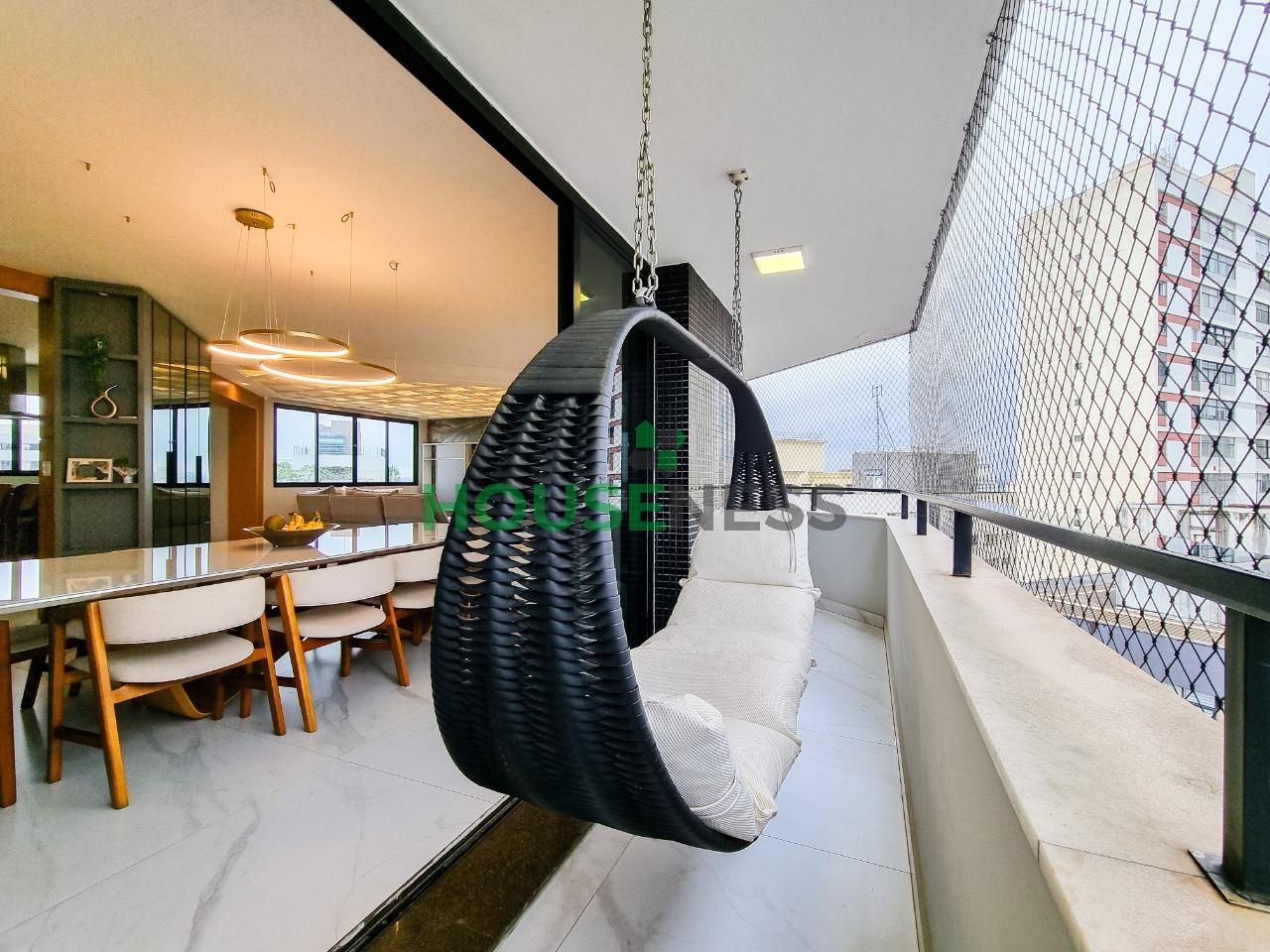 Apartamento com 3 suítes à venda em Jardim Paulista, São Paulo, por R$ 5.500.000 Imagem 4
