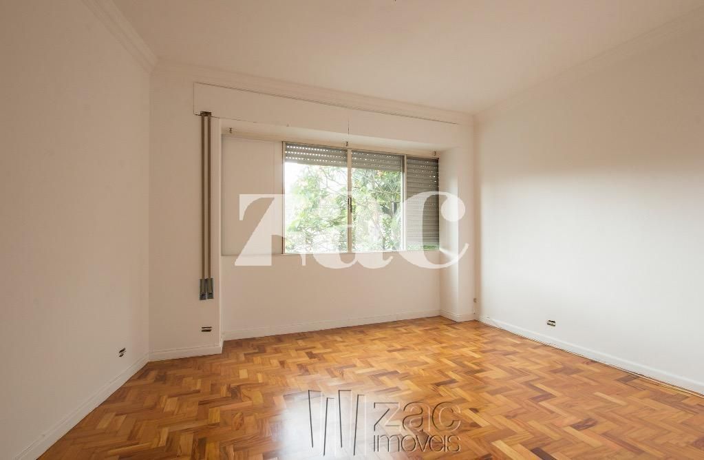 Apartamento com 1 suítes à venda em Jardim Paulistano, São Paulo, por R$ 2.500.000 Imagem 4