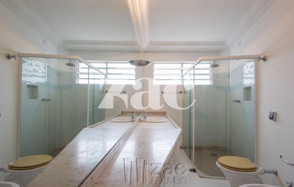 Apartamento com 1 suítes à venda em Jardim Paulistano, São Paulo, por R$ 2.500.000 Imagem 5