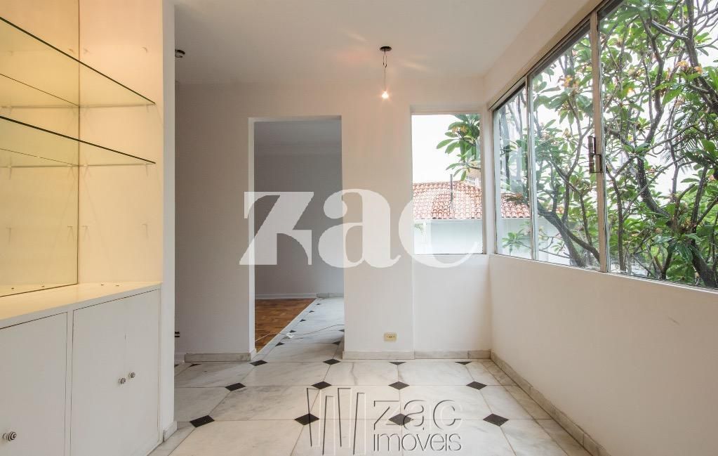 Apartamento com 1 suítes à venda em Jardim Paulistano, São Paulo, por R$ 2.500.000 Imagem 7
