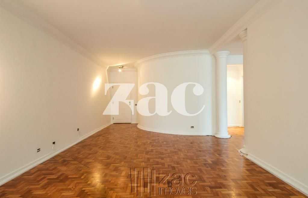 Apartamento com 1 suítes à venda em Jardim Paulistano, São Paulo, por R$ 2.500.000 Imagem 8