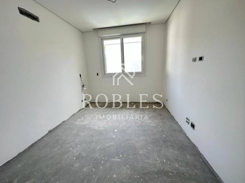 Casa de condomínio com 4 suítes à venda em Brooklin, São Paulo, por R$ 5.200.000 Imagem 5
