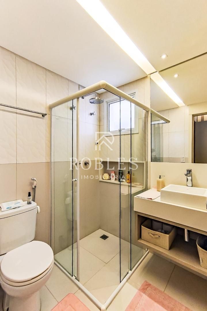 Casa de condomínio com 3 suítes à venda em Interlagos, São Paulo, por R$ 2.400.000 Imagem 5