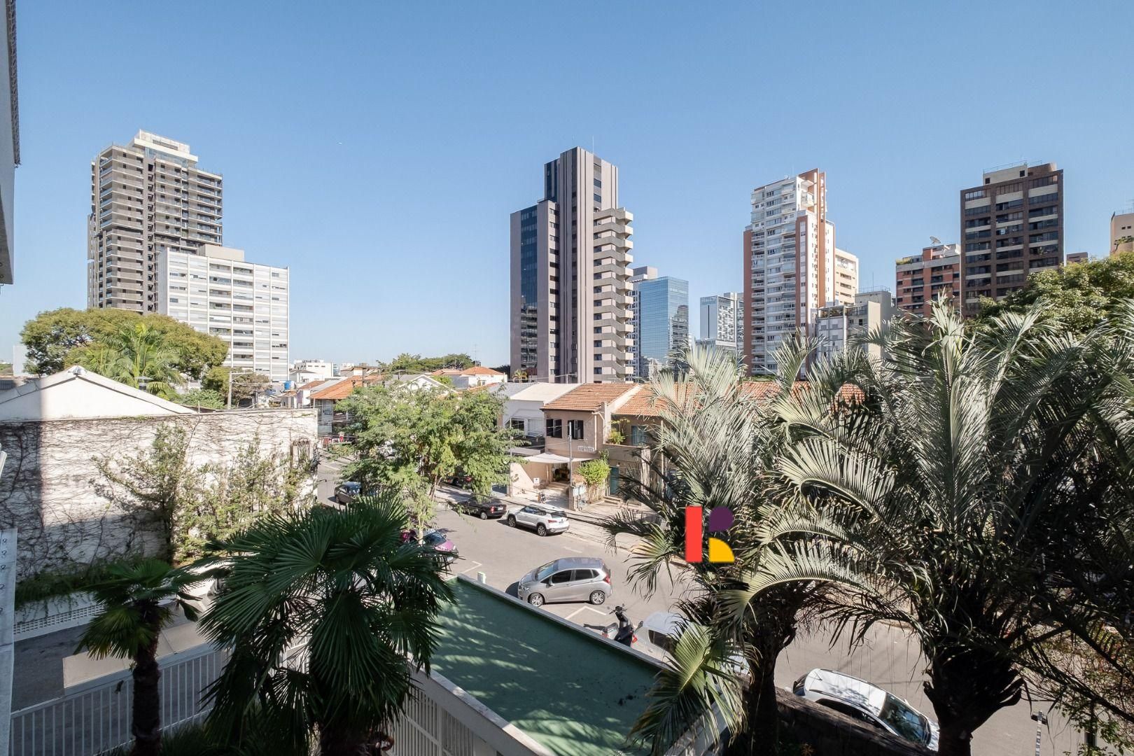 Apartamento com 4 suítes à venda em Pinheiros, São Paulo, por R$ 6.000.000 Imagem 6