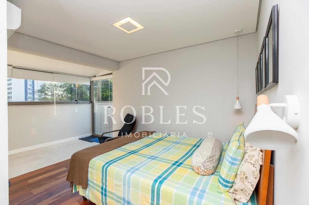 Apartamento com 1 suítes à venda em Chácara Santo Antônio, São Paulo, por R$ 2.685.000 Imagem 7