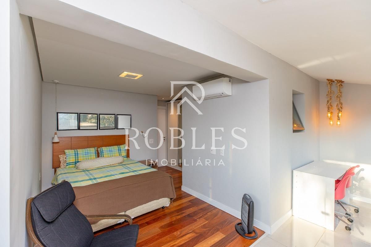 Apartamento com 1 suítes à venda em Chácara Santo Antônio, São Paulo, por R$ 2.685.000 Imagem 6