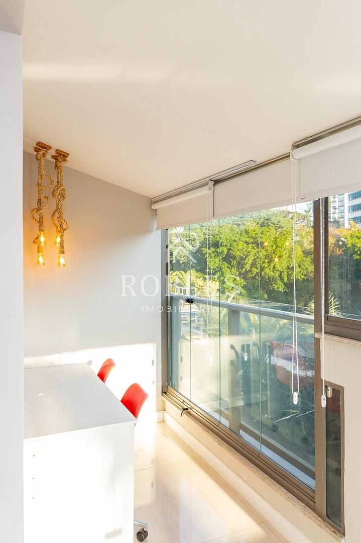 Apartamento com 1 suítes à venda em Chácara Santo Antônio, São Paulo, por R$ 2.685.000 Imagem 4