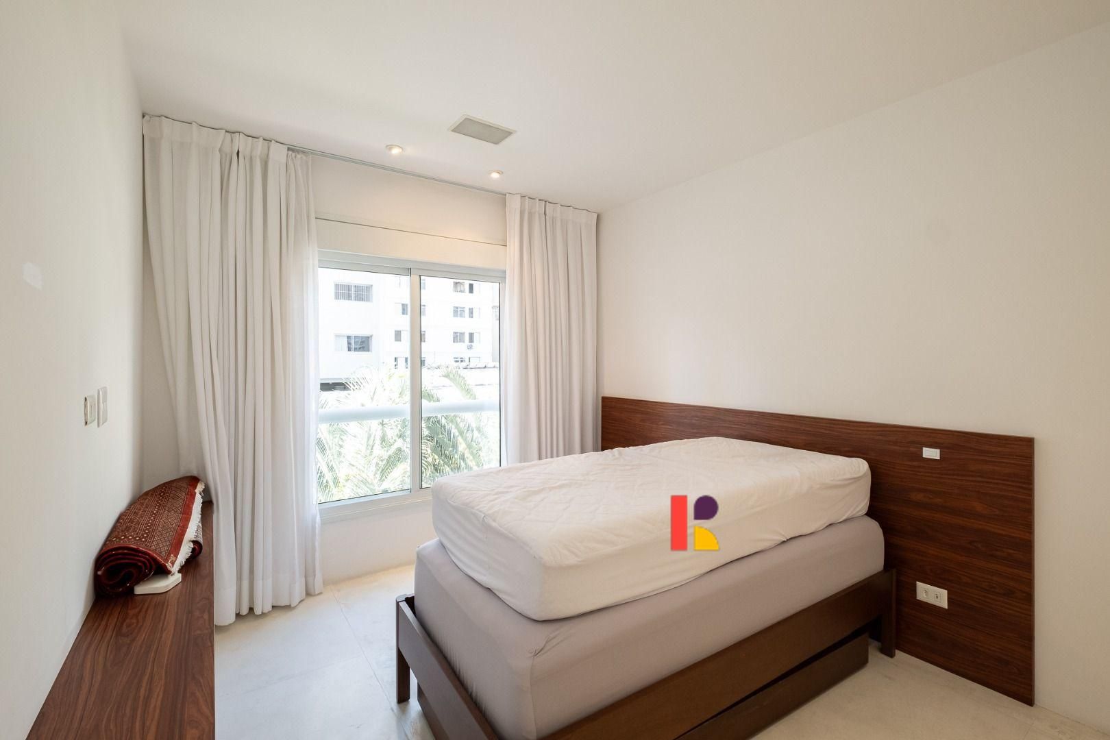 Apartamento com 4 suítes à venda em Pinheiros, São Paulo, por R$ 6.000.000 Imagem 7