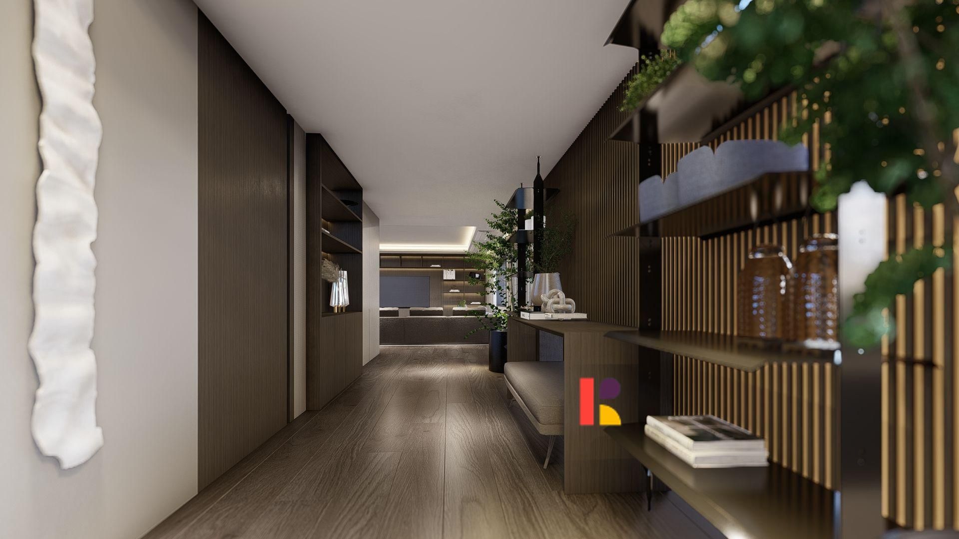 Cobertura com 3 suítes à venda em Jardim Paulista, São Paulo, por R$ 12.950.000 Imagem 7