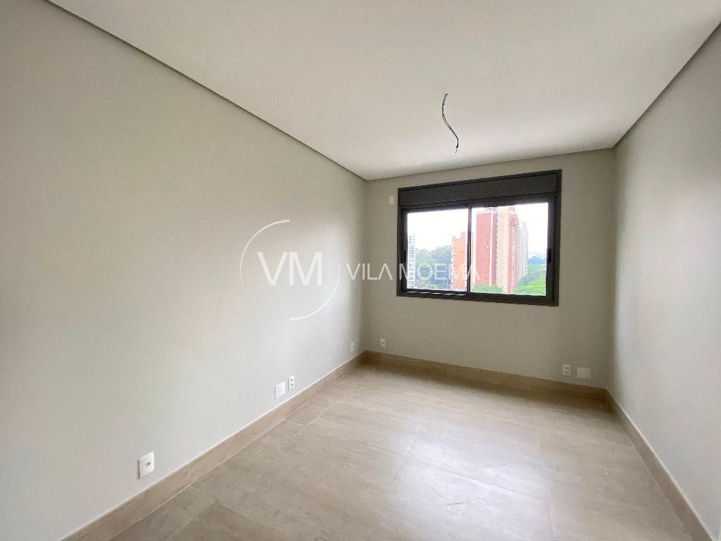 Apartamento com 3 suítes à venda em Vila Nova Conceição, São Paulo, por R$ 6.400.000 Imagem 6