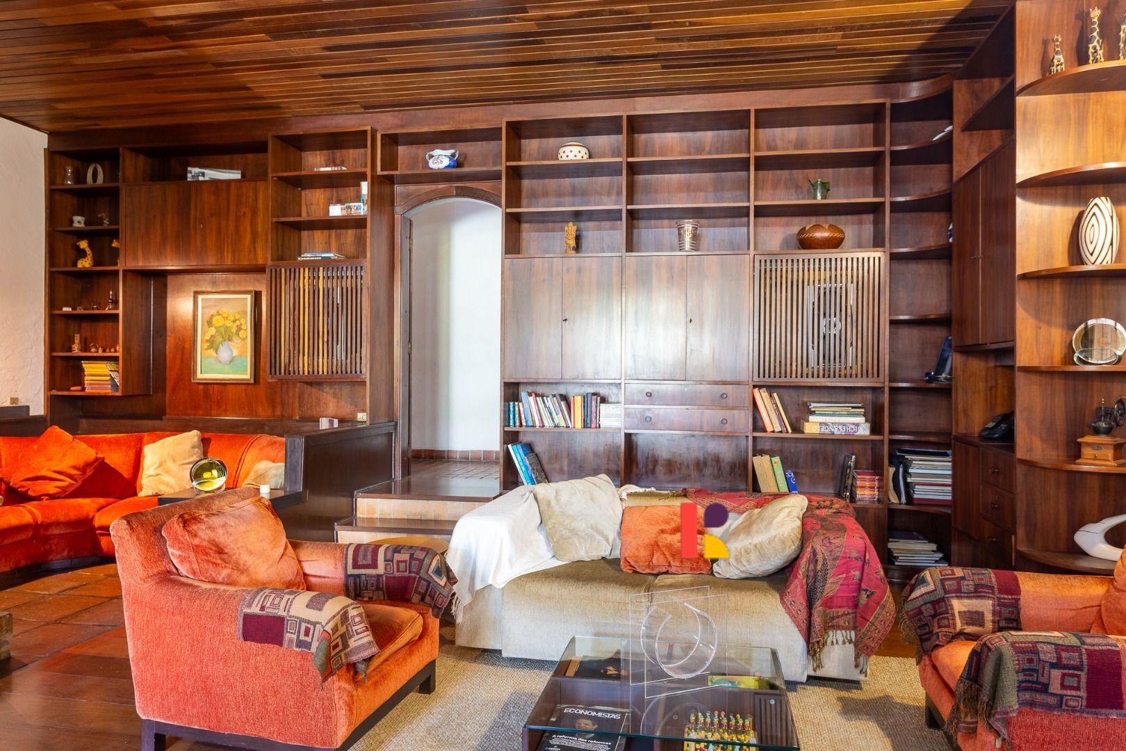 Casa com 5 suítes à venda em Vila Ida, São Paulo, por R$ 3.500.000 Imagem 6