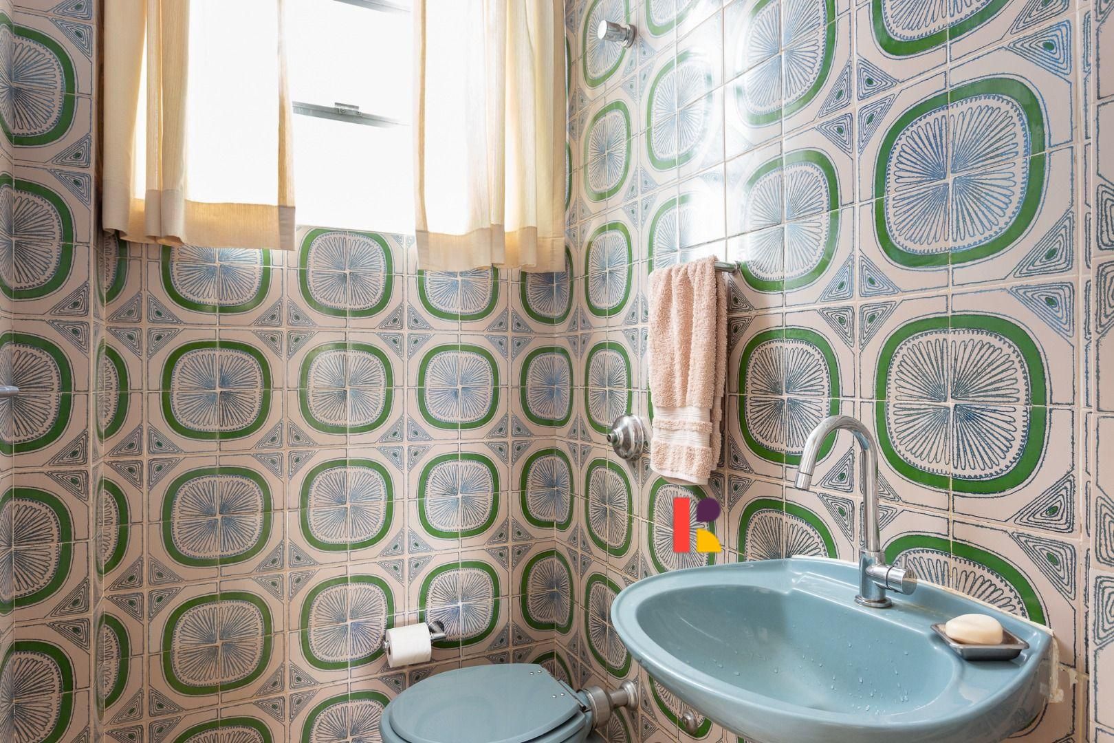 Apartamento com 2 suítes à venda em Higienópolis, São Paulo, por R$ 2.550.000 Imagem 6