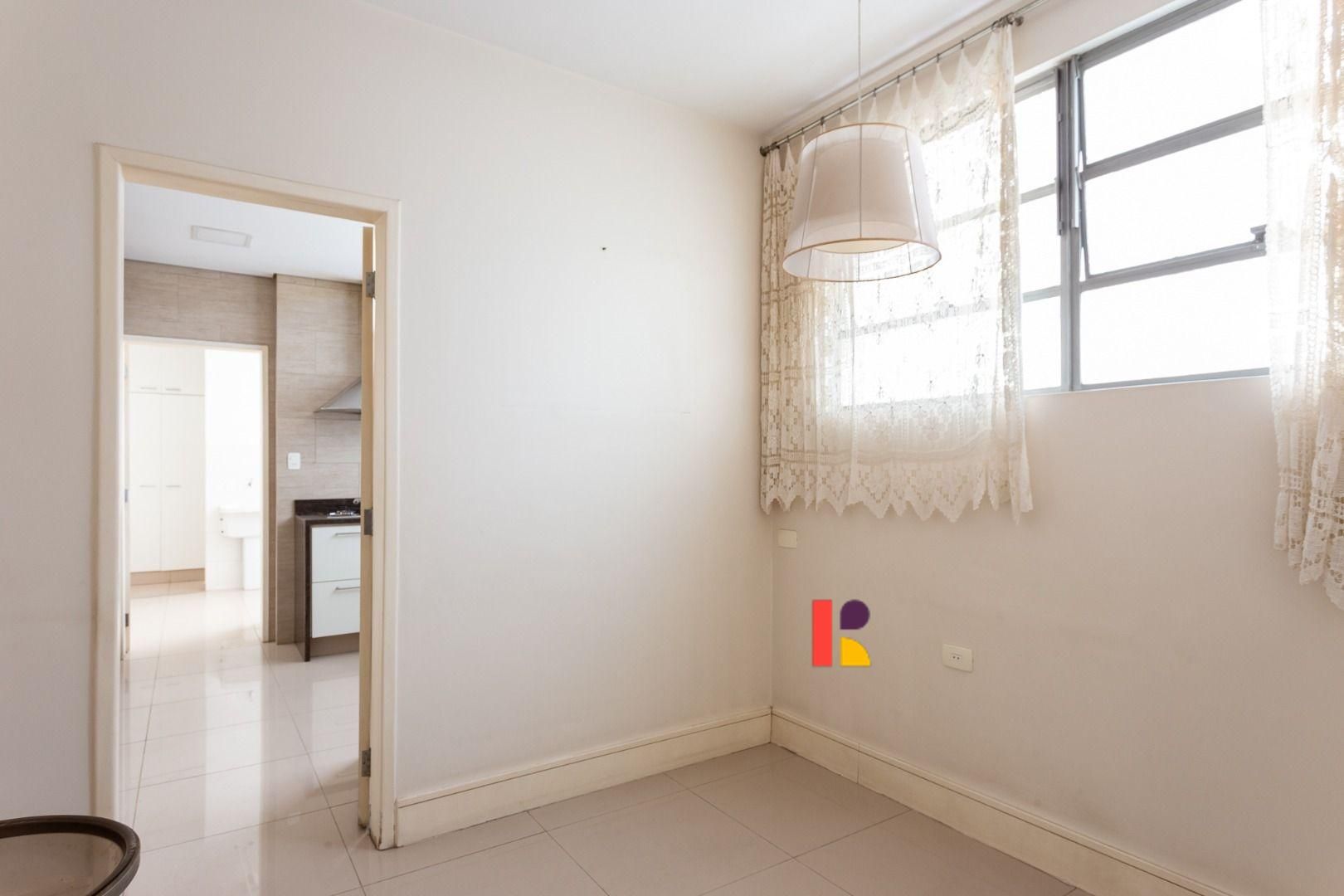 Apartamento com 2 suítes à venda em Higienópolis, São Paulo, por R$ 2.550.000 Imagem 7
