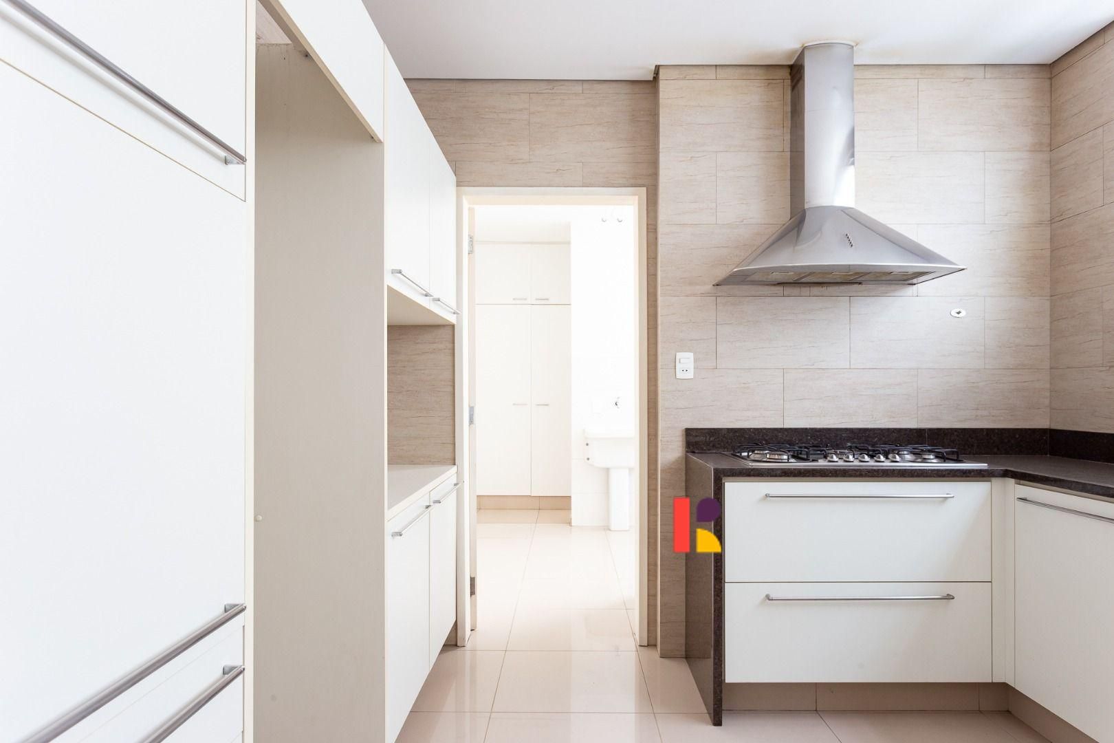 Apartamento com 2 suítes à venda em Higienópolis, São Paulo, por R$ 2.550.000 Imagem 8