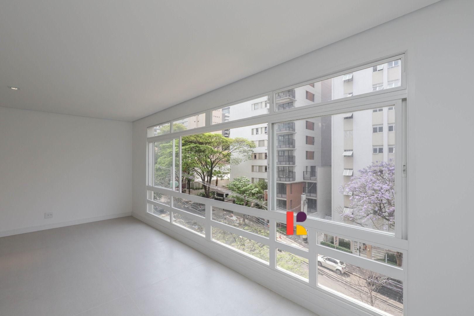 Apartamento com 2 suítes à venda em Cerqueira César, São Paulo, por R$ 3.350.000 Imagem 5
