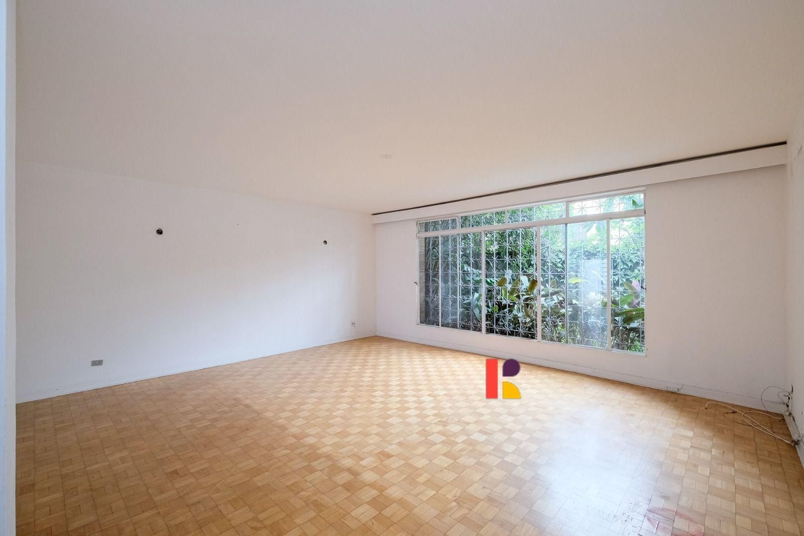 Casa com 1 suítes à venda em Jardim Paulistano, São Paulo, por R$ 5.900.000 Imagem 4