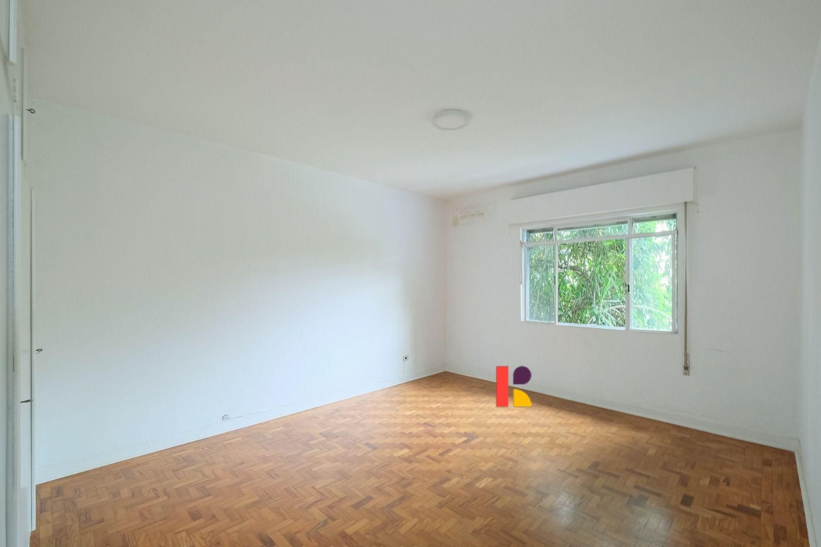 Casa com 1 suítes à venda em Jardim Paulistano, São Paulo, por R$ 5.900.000 Imagem 8