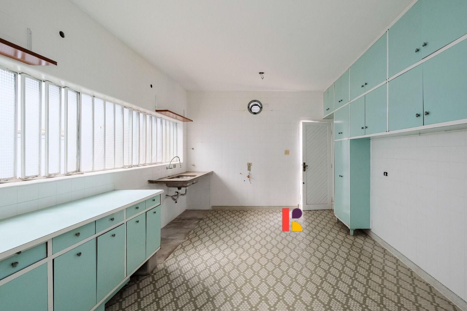 Casa com 1 suítes à venda em Jardim Paulistano, São Paulo, por R$ 5.900.000 Imagem 5