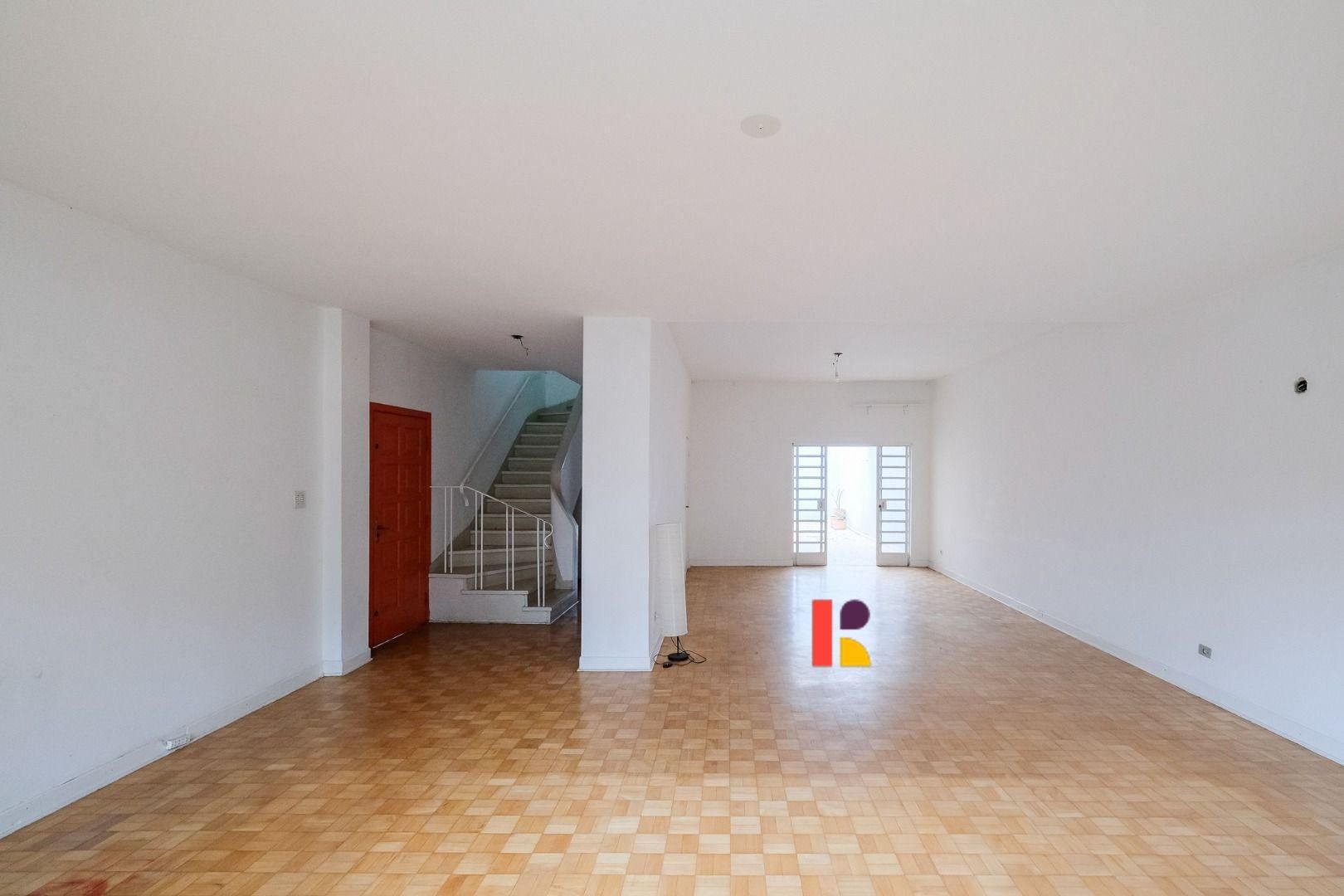 Casa com 1 suítes à venda em Jardim Paulistano, São Paulo, por R$ 5.900.000 Imagem 6