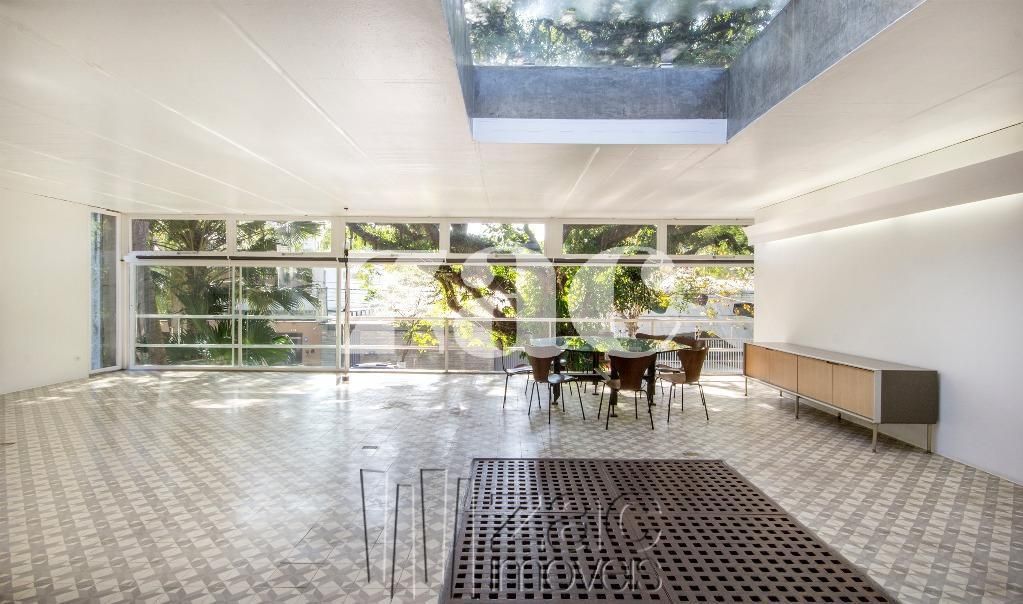 Casa com 3 suítes à venda em Alto De Pinheiros, São Paulo, por R$ 12.800.000 Imagem 7
