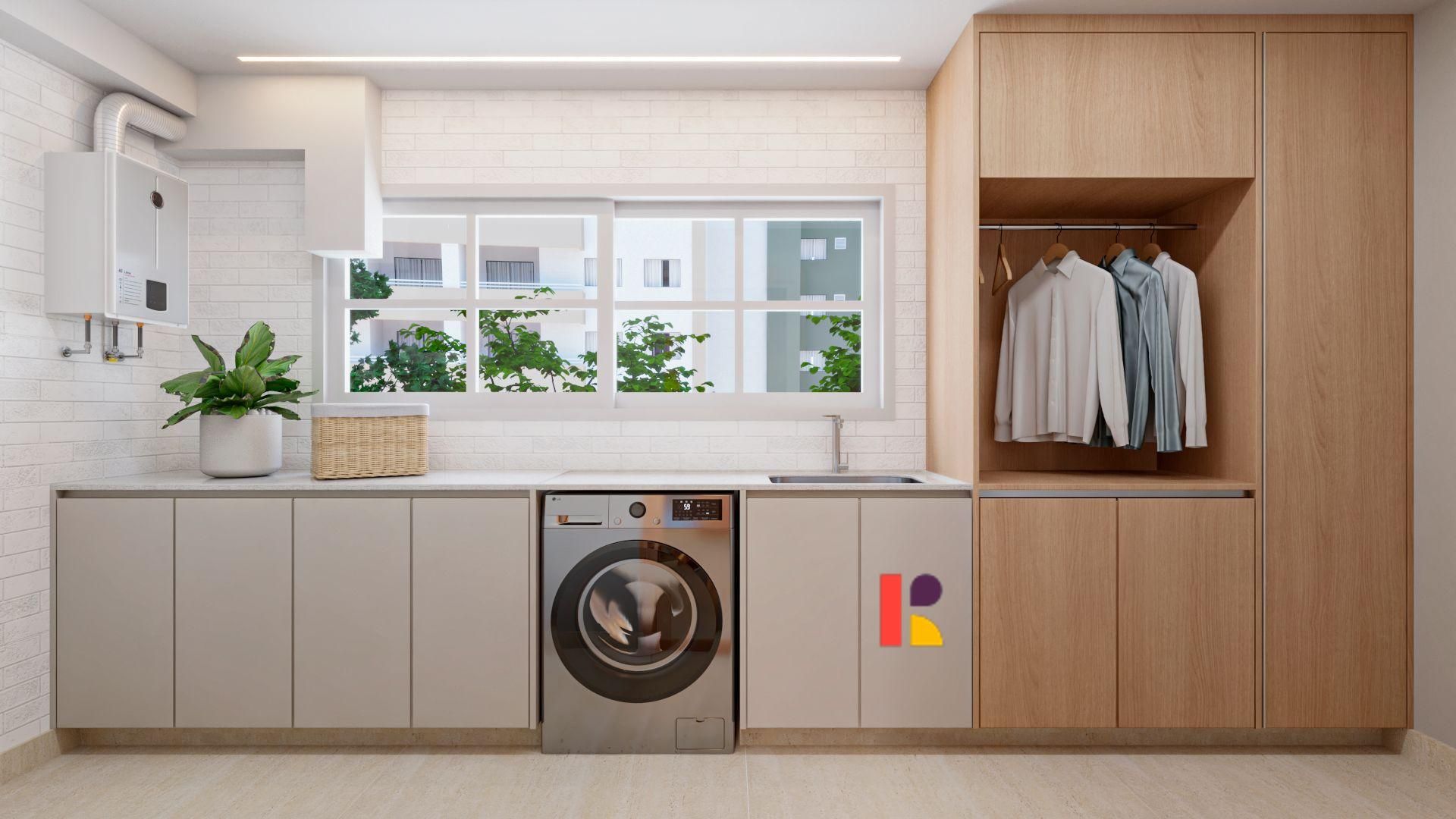 Apartamento com 3 suítes à venda em Jardim Paulista, São Paulo, por R$ 3.790.000 Imagem 7