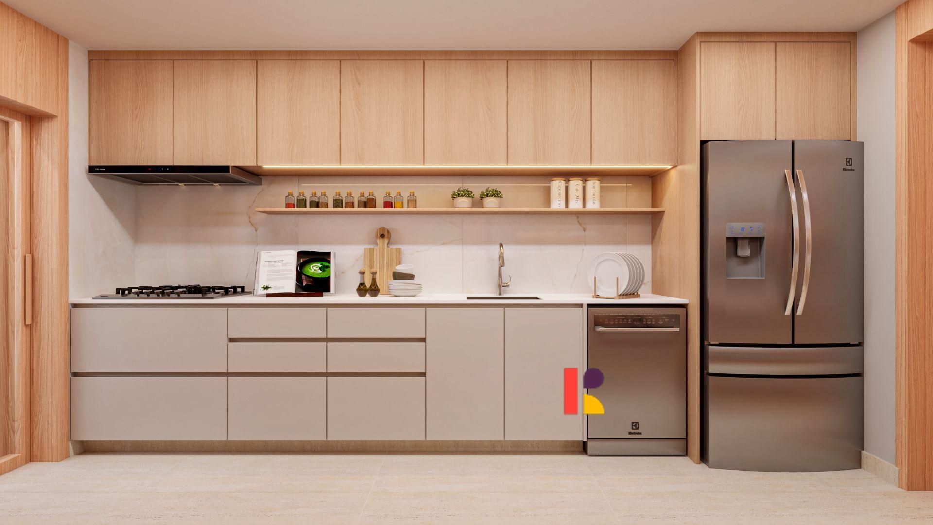 Apartamento com 3 suítes à venda em Jardim Paulista, São Paulo, por R$ 3.790.000 Imagem 6